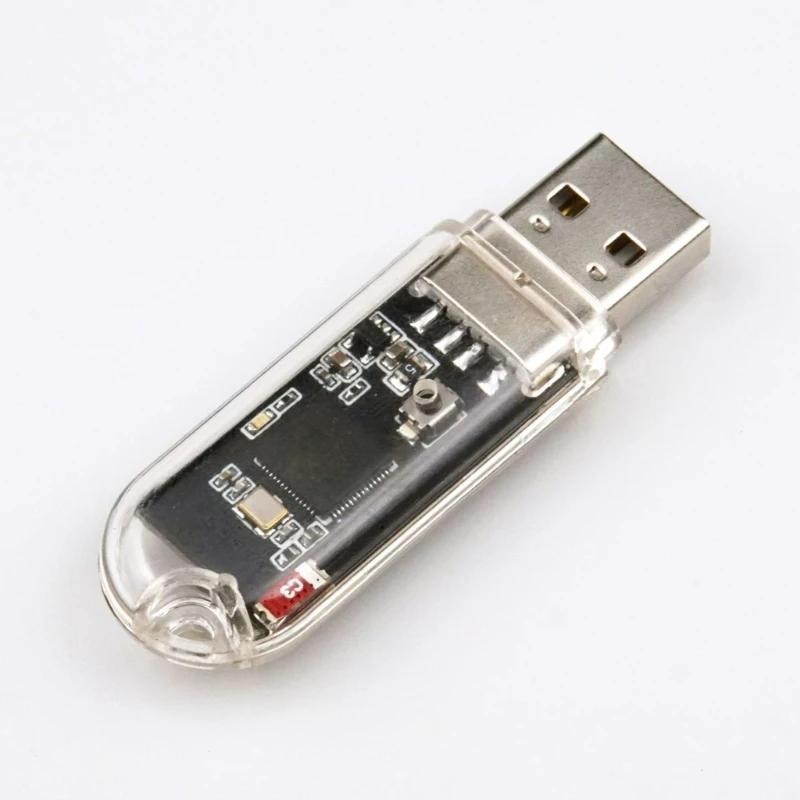 P4 9.0 Wifi ÷  USB   ű  USB   Ű տ ESP32  ÷  